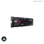 اس اس دی اینترنال سامسونگ مدل 980PRO ظرفیت 500 گیگابایت