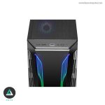 کیس گیمینگ کولر مستر MASTERBOX MB540 ARGB-فروشگاه اینترنتی فیض کامپیوتر