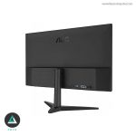 مانیتور ای او سی Monitor IPS AOC 22B1HS سایز 22 اینچ