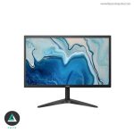 مانیتور ای او سی Monitor IPS AOC 22B1HS سایز 22 اینچ