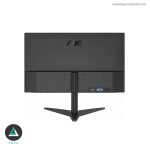 مانیتور ای او سی Monitor IPS AOC 22B1HS سایز 22 اینچ