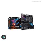 مادربرد گیگابایت Z690 AORUS MASTER