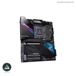 مادربرد گیگابایت Z690 AORUS MASTER