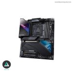 مادربرد گیگابایت Z690 AORUS MASTER