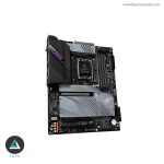 مادربرد گیگابایت Z690 AORUS PRO