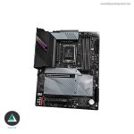 مادربرد گیگابایت Z690 AORUS PRO