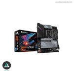 مادربرد گیگابایت Z690 AORUS PRO