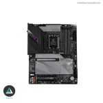 مادربرد گیگابایت Z690 AORUS PRO