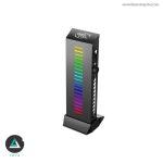 نگهدارنده کارت گرافیک دیپ کول مدل GH-01 A-RGB