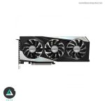 کارت گرافیک GIGABYTE RTX 3060 Ti GAMING OC 8G