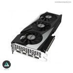 کارت گرافیک GIGABYTE RTX 3060 Ti GAMING OC 8G