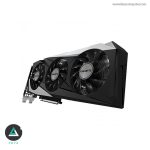 کارت گرافیک GIGABYTE RTX 3060 Ti GAMING OC 8G