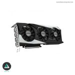 کارت گرافیک GIGABYTE RTX 3060 Ti GAMING OC 8G