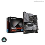 مادربرد گیگابایت مدل B660 GAMING X DDR4