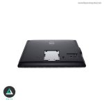 آل این وان تین کلاینت Dell Wyse 5470