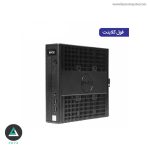 تین کلاینت Dell Wyse 7020 FullPort