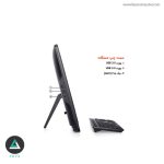 آل این وان تین کلاینت Dell Wyse 5470