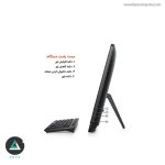 آل این وان تین کلاینت Dell Wyse 5470