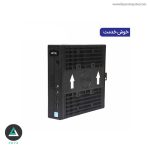 تین کلاینت Dell Wyse 7010-FullPort