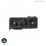 کارت گرافیک ASUS TUF GAMING RTX 3060 Ti O8GD6X