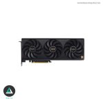 کارت گرافیک ایسوس مدل PROART-RTX4070TI-O12G