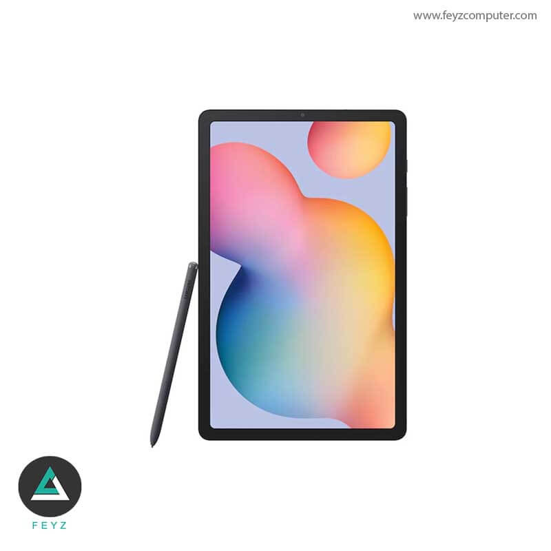 تبلت سامسونگ مدل Galaxy Tab S6 Lite (2022) - P619 - ظرفیت 64 گیگابایت - رم 4 گیگابایت