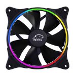 فن کیس تسکو مدل G FAN 130