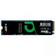 اس اس دی ادلینک S68 M.2 2280 NVMe 512GB