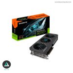 کارت گرافیک GIGABYTE RTX 4070 Ti EAGLE OC 12G