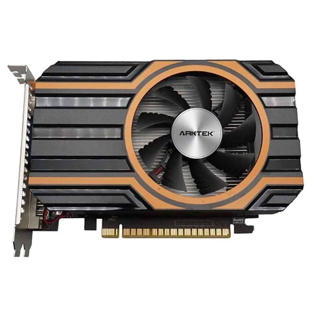 GTX750Ti 4GB