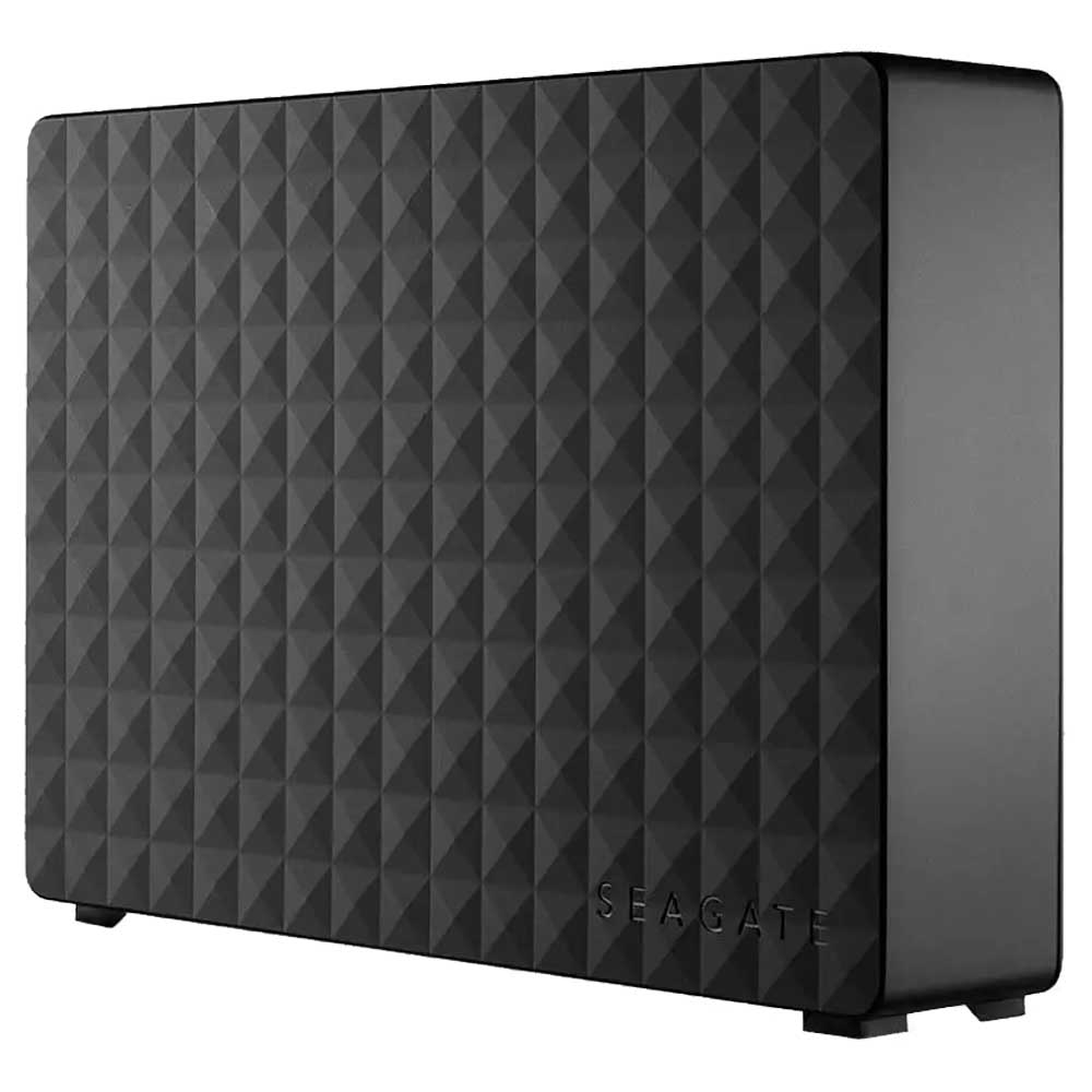 هارد اکسترنال سیگیت Expansion Desktop 8TB