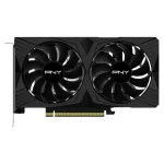 GeForce RTX™ 4060 8GB VERTO™ Dual Fan