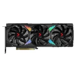 GeForce RTX™ 4060 Ti 8GB XLR8 Gaming