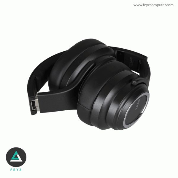 هدفون تسکو مدل TH 5347 - تصویر 13