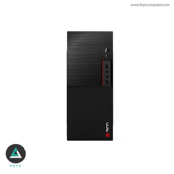 کیس تسکو TC 4478 - تصویر 6