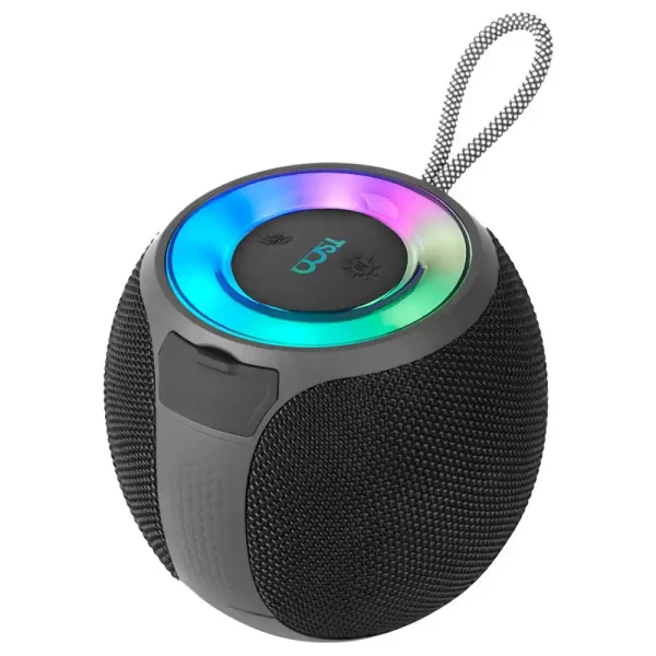 اسپیکر تسکو مدل TS 23125