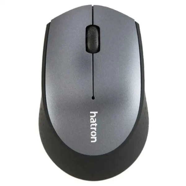ماوس هترون مدل HM430