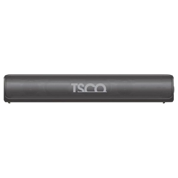 اسپیکر تسکو مدل TS 23350