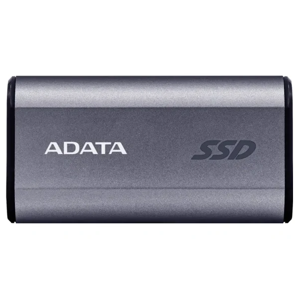 اس اس دی ADATA مدل SC750 ظرفیت 1 ترابایت