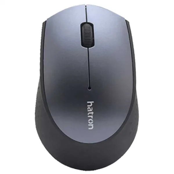 ماوس هترون مدل HMW440SL