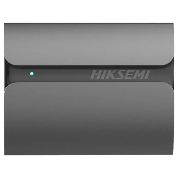 اس اس دی اکسترنال هایک سمی مدل HS ESSD T300S ظرفیت 1 ترابایت