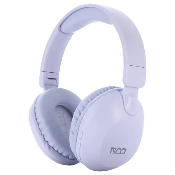 هدست تسکو مدل TH 6370