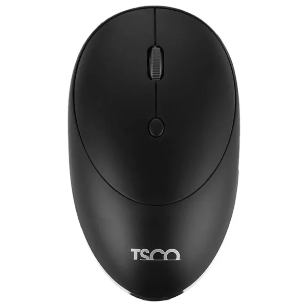 موس تسکو مدل TM 649 W