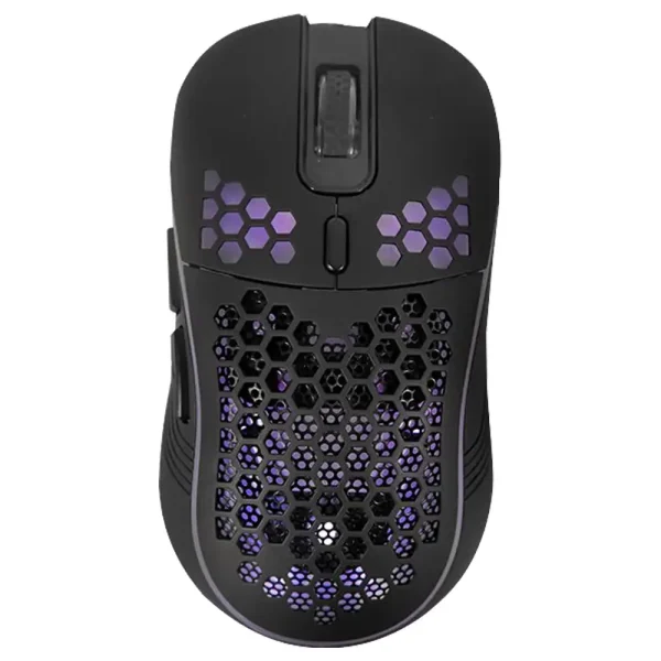 ماوس تسکو مدل TM 765 GA