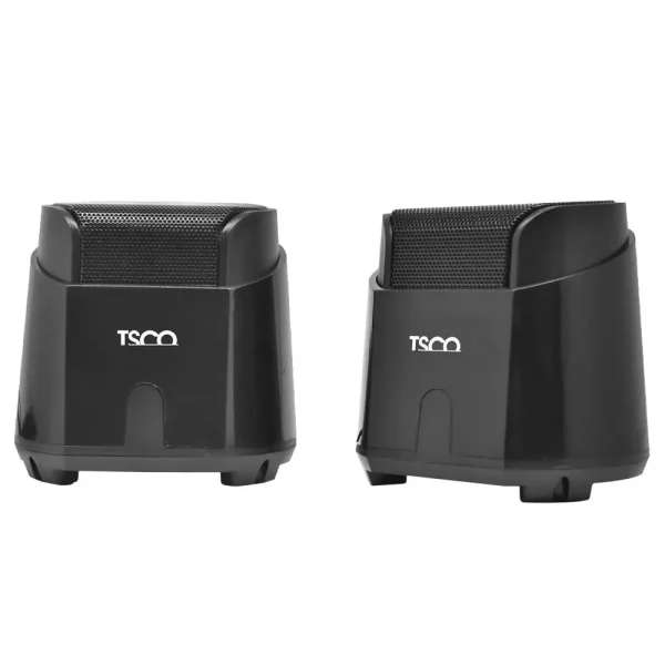 اسپیکر تسکو مدل TS 2061