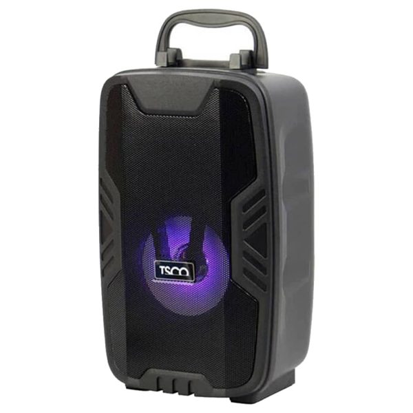 اسپیکر تسکو مدل TS 2309