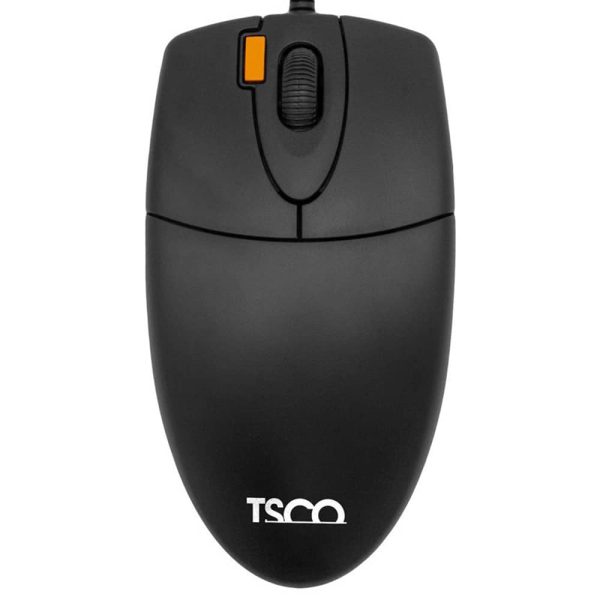 موس تسکو مدل TM 212