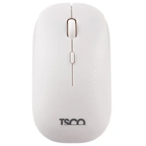 موس تسکو مدل TM 700W