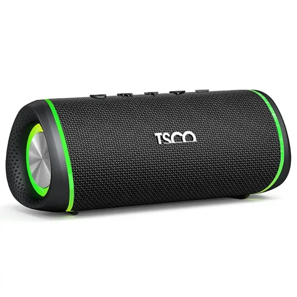 اسپیکر تسکو مدل TS 23358