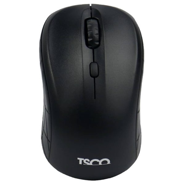 موس بی سیم تسکو مدل TM 625W